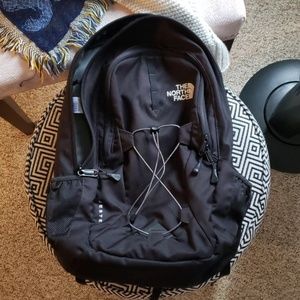 The North Face Jester